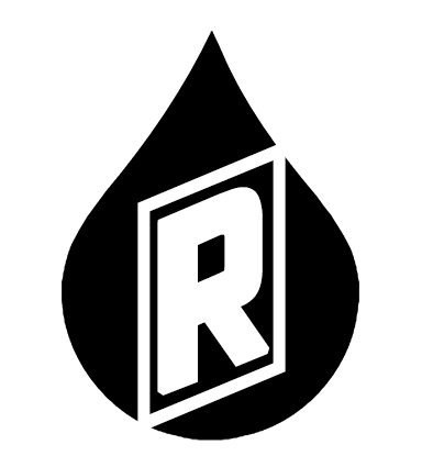 Local Roofing Contractor