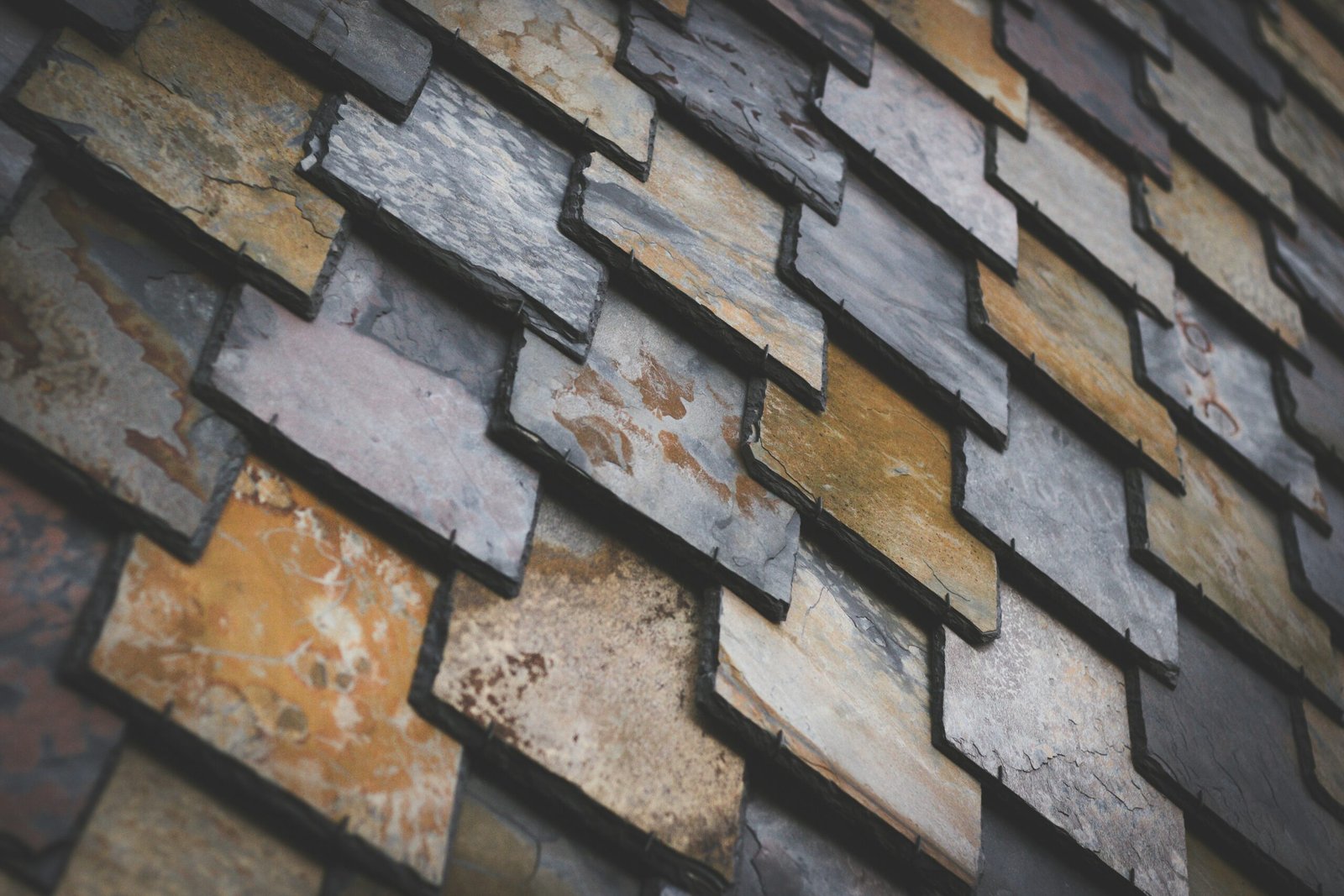 Tile Roofing in Central Florida: A Comprehensive Guide for Homeowners